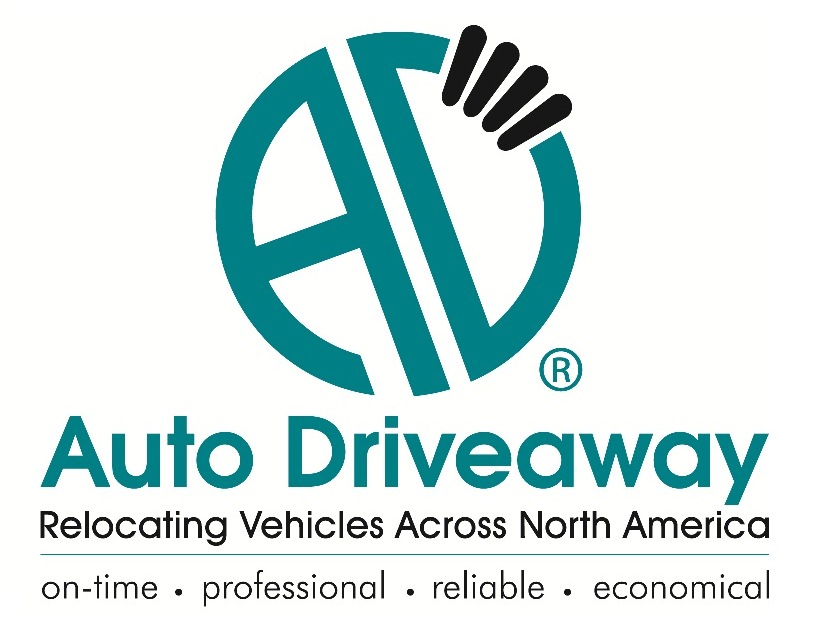 Auto Driveaway Franchise Opportunities